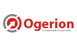 Ogerion