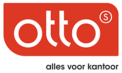 Otto's Kantoorcentrum