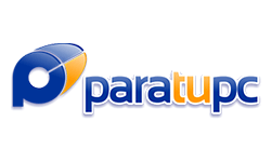 Paratupc