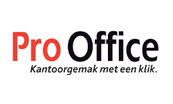 Pro Office Meppel