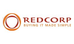 REDCORP SA/NV / Wal Mart