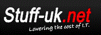 Stuff-UK