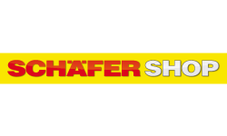 Schäfer Shop GmbH