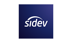 SIDEV