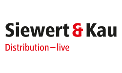 Siewert & Kau Computertechnik GmbH