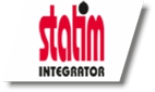 STATIM INTEGRATOR