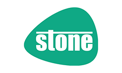 Stone Group