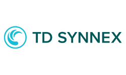 TD SYNNEX Belgium B.V.