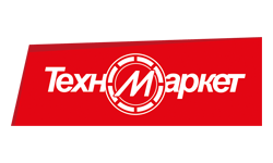 TECHNOMARKET BULGARIA