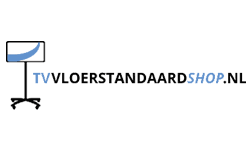 TVvloerstandaardshop.nl