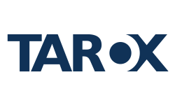 TAROX AG