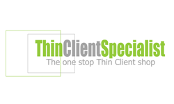 Thinclient specialist