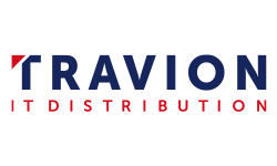 Travion IT Distribution