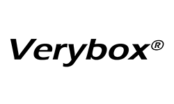 Verybox (Adnet S.L.)