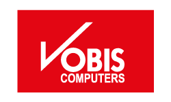 Vobis