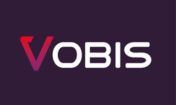 VOBIS.PL