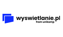 Wyswietlanie