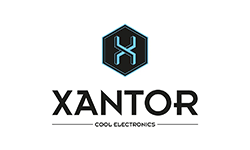 Xantor SA