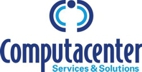 Computacenter UK