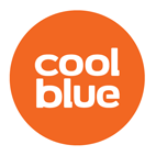 Coolblue.be