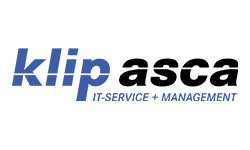 klip-asca Ges. f. Computer- Systeml. u.