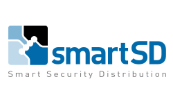 SmartSD