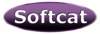 Softcat UK