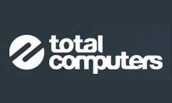 Total Computers UK