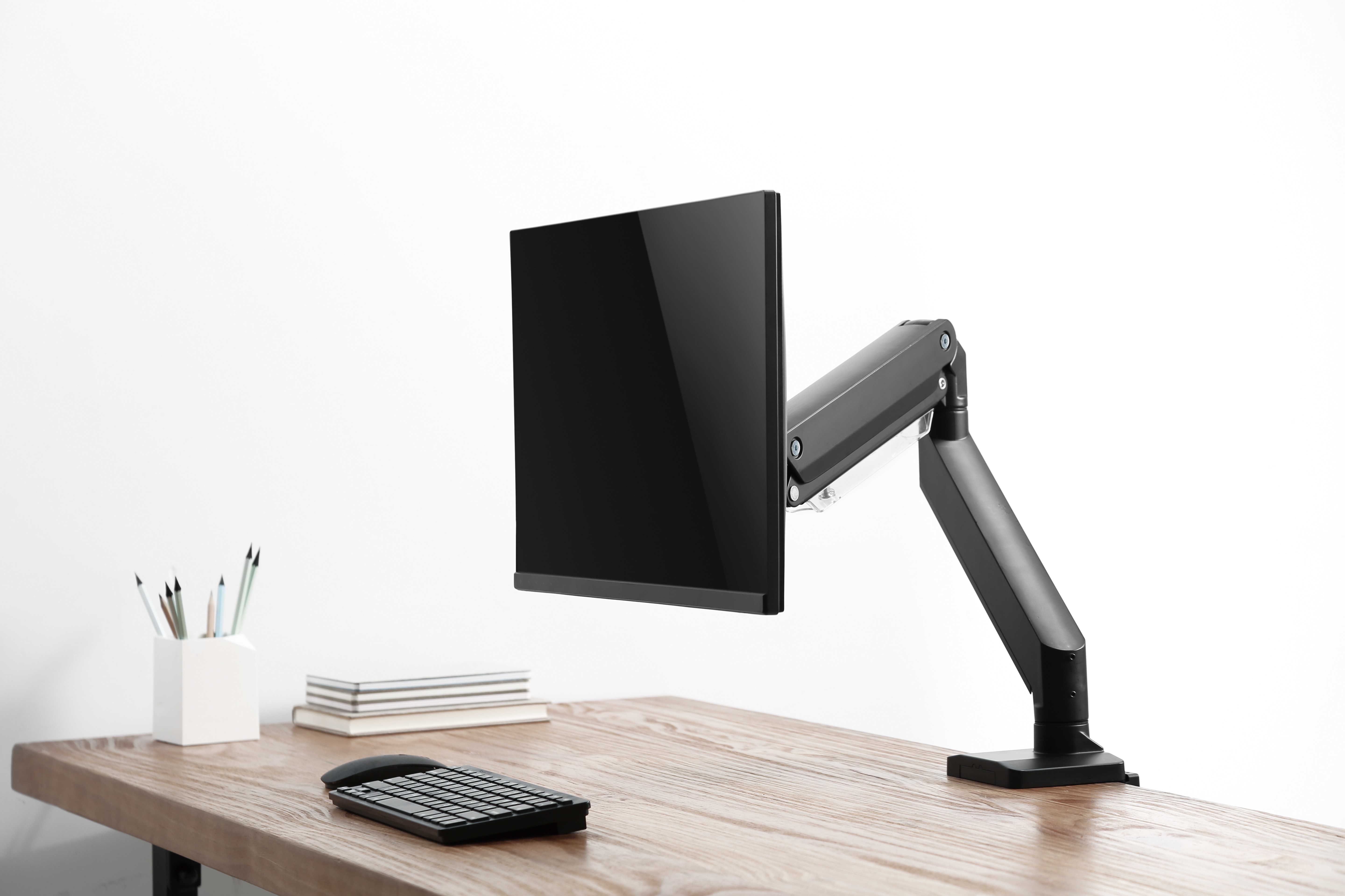 Ergonomic solutions
