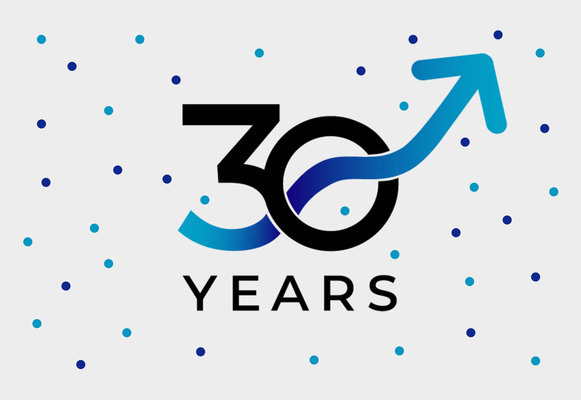  30 Years of Neomounts!