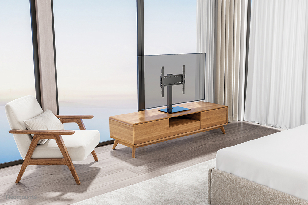 Neomounts DS45-430BL14