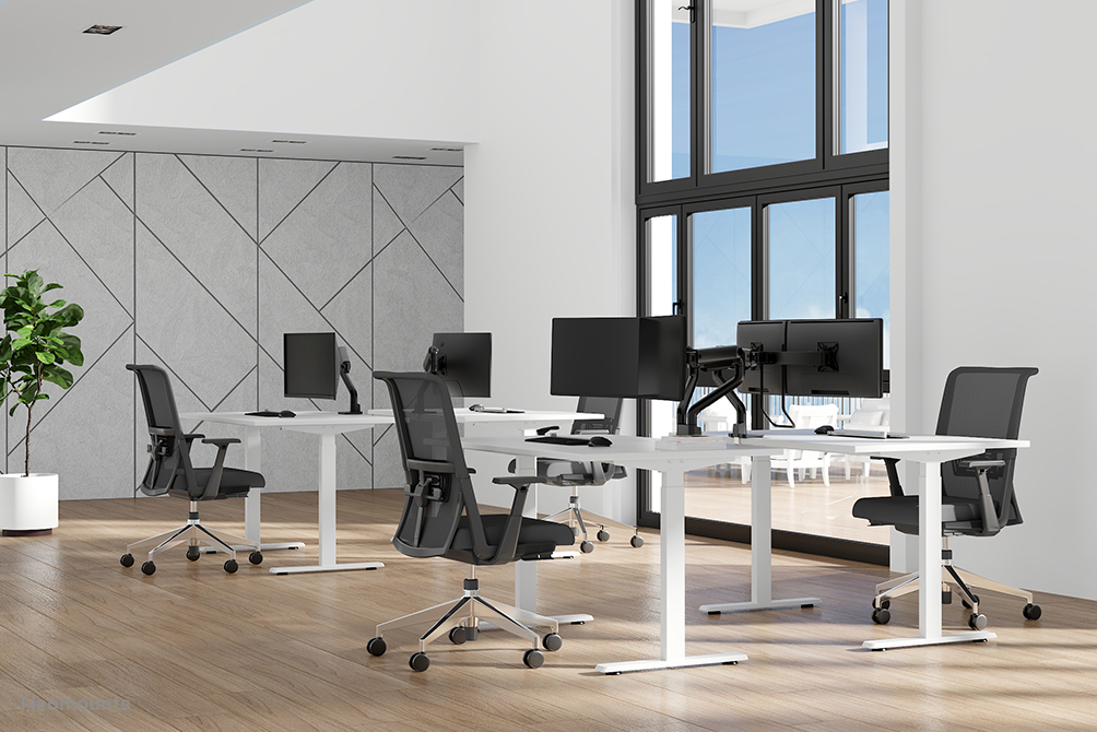 Neomounts DS70S-950BL1