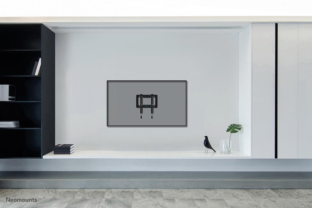 WL30-550BL12 Neomounts tv wall mount