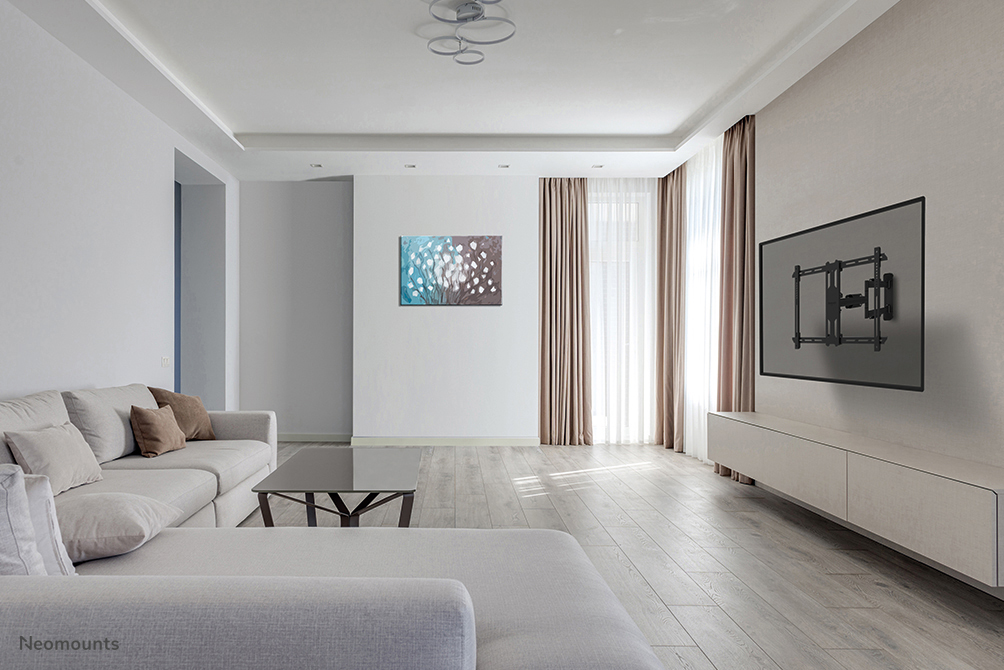 WL40S-850BL16 Neomounts