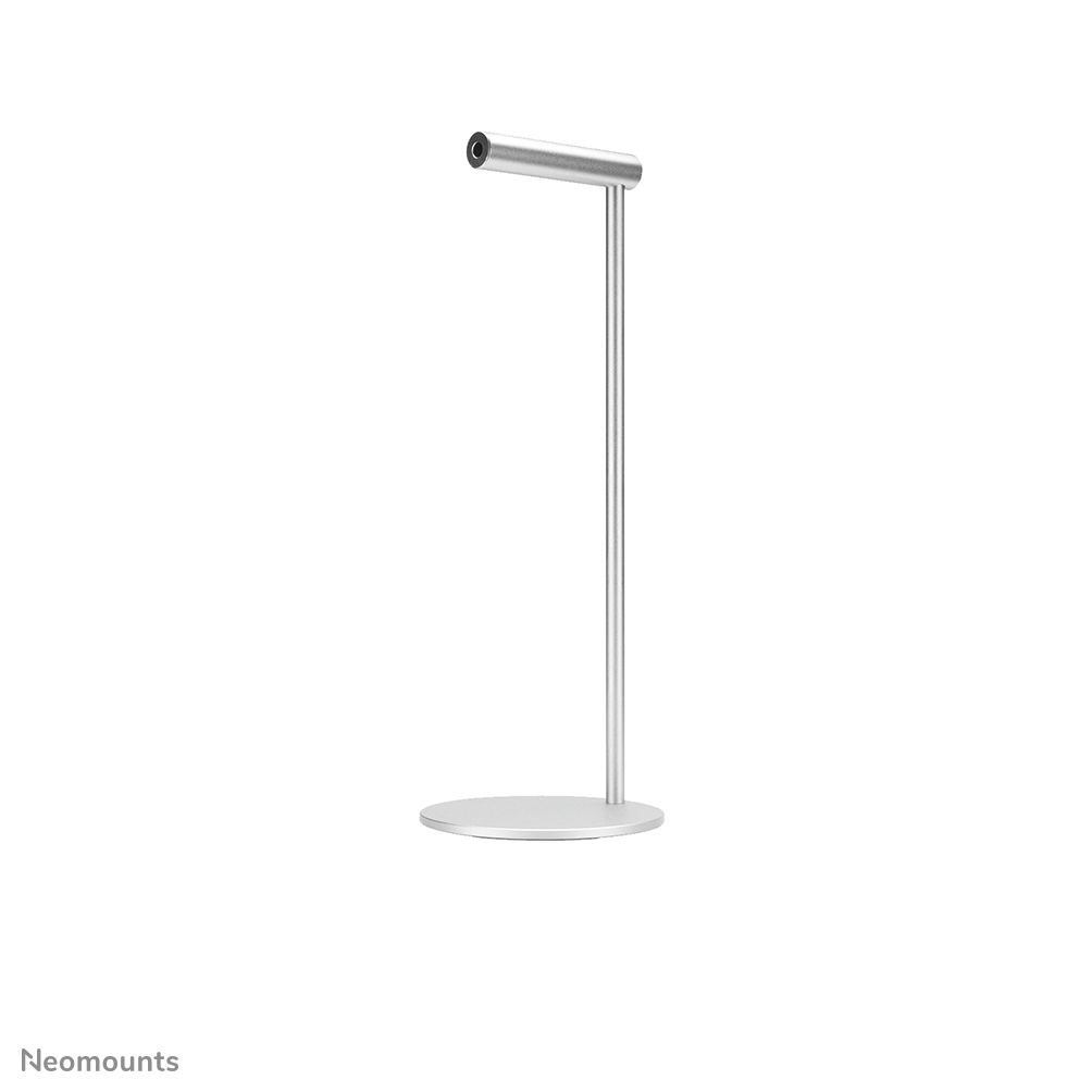Neomounts ADS11-170SL Headset stand - universal - silver
