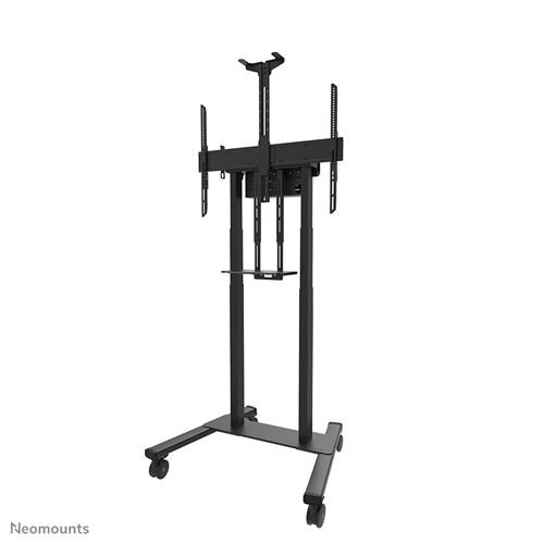 AFL-875BL1 - Neomounts AFL-875BL1 Videobar and multimedia kit - univers