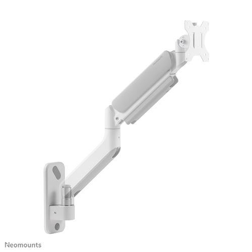 HX Wall Monitor Arm (white)
