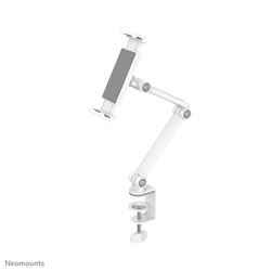 Neomounts by Newstar DS15-545WH1 universal tablet mount for 4,7-12,9" tablets - White