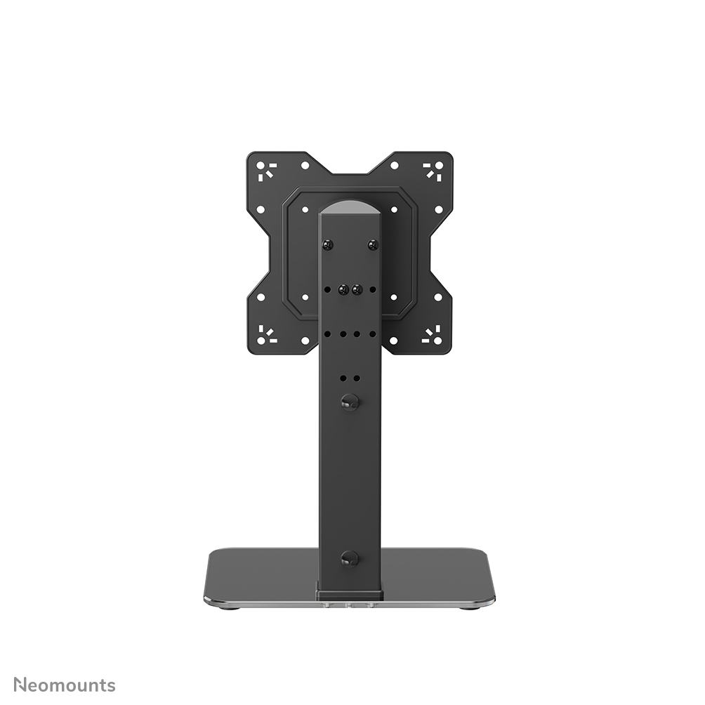 DS45-430BL12 - Neomounts DS45-430BL12 TV stand 23-43