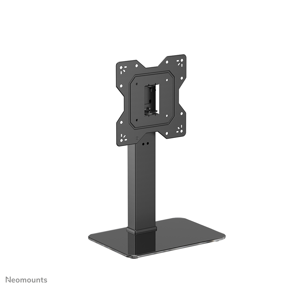 DS45-430BL12 - Neomounts DS45-430BL12 TV stand 23-43