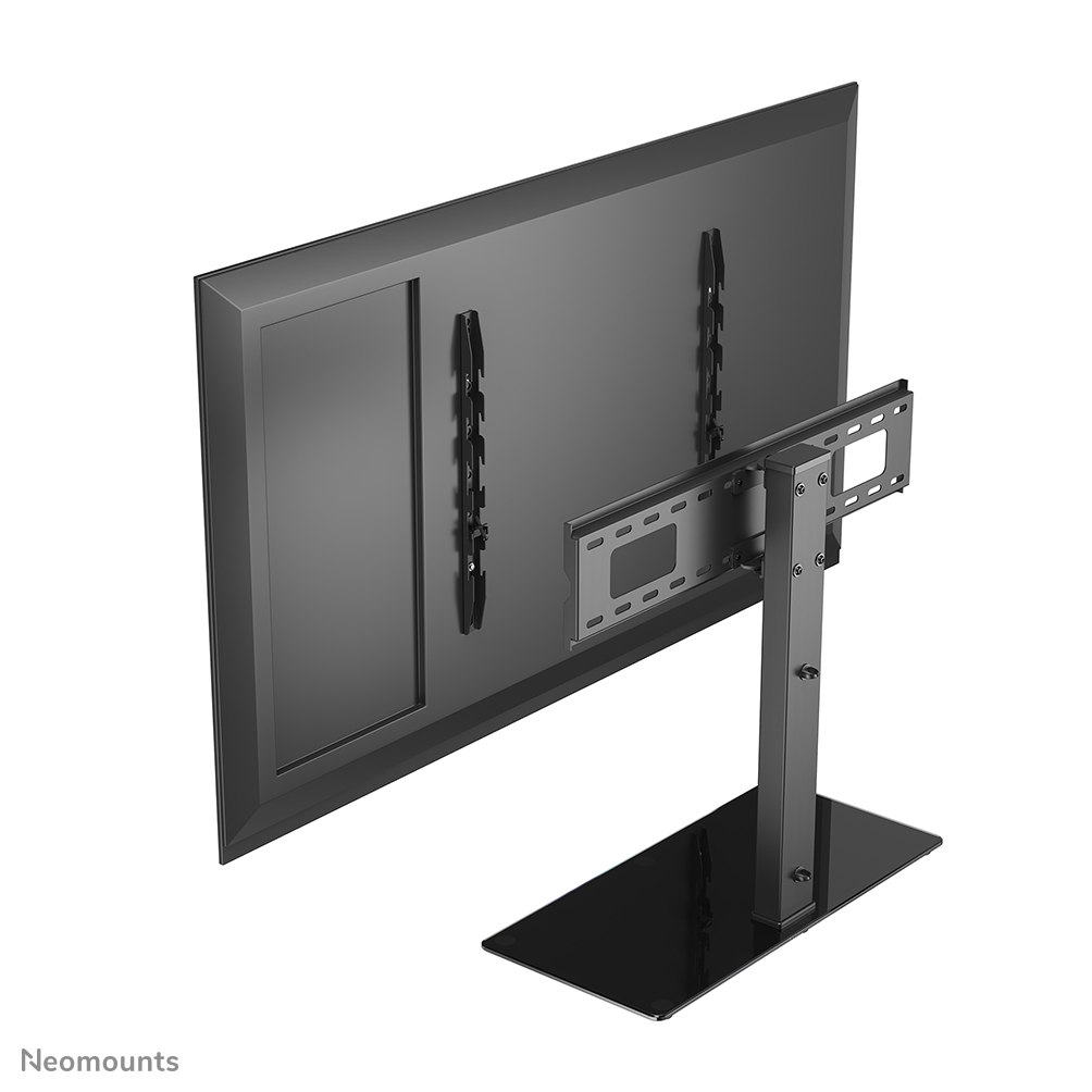 DS45-430BL16 - Neomounts DS45-430BL16 TV stand 37-70