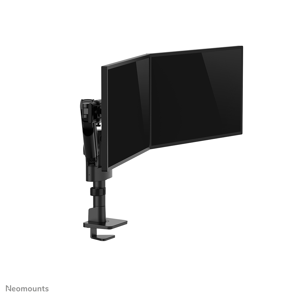 desk monitor arm DS65S-950BL2