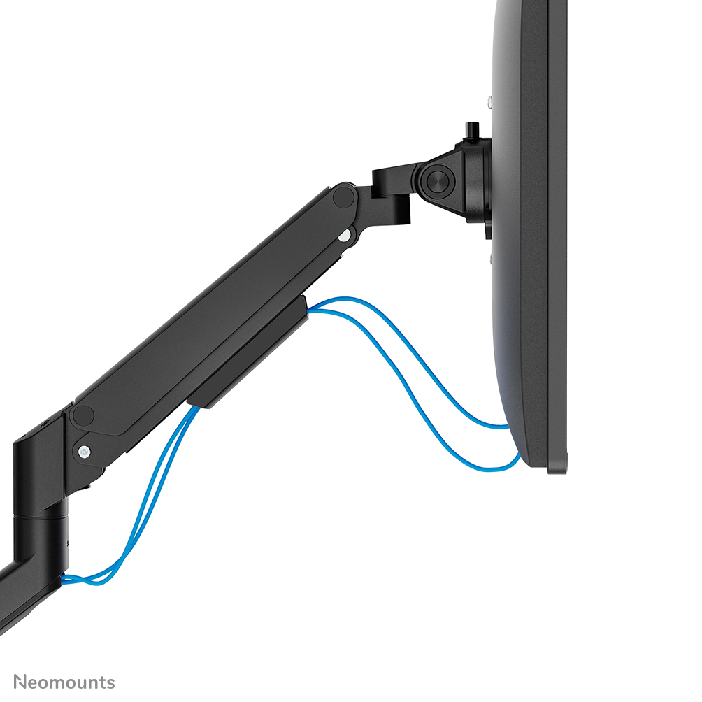 DS70-250BL2 Neomounts
