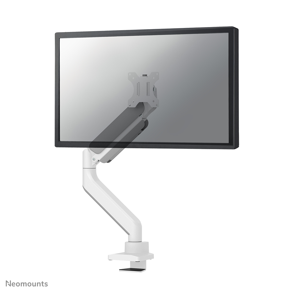 DS70S-950WH1 - Neomounts support moniteur de bureau - Neomounts