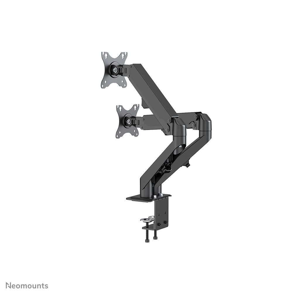Neomounts by Newstar monitor desk mount 