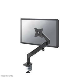 Neomounts by Newstar DS70-810BL1 full motion Monitor Arm Desk Mount for 17-32" screens - Black
