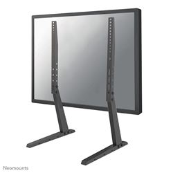 Neomounts by Newstar TV/Monitor Desk Stand for 37-70" Screen - Black