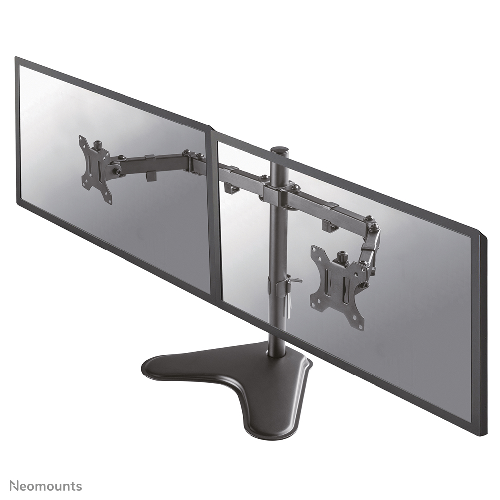 Monitor Stands  The Lakeside Collection