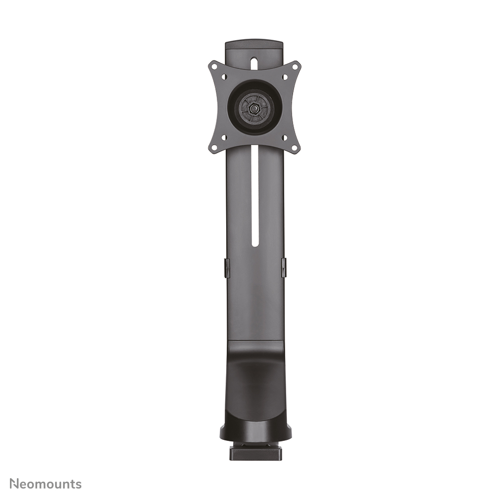 FPMA-D860BLACK Neomounts desk monitor arm