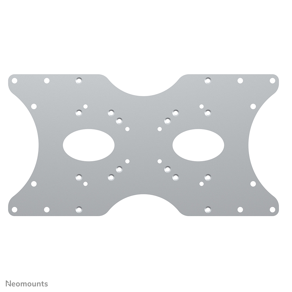 Premier Mounts VESA Adapter Plate (300x300, 400x400mm) UFP-400 UFP-400